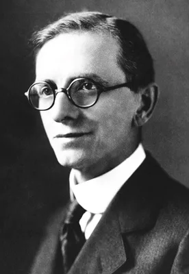 PLUMMER, Henry Stanley (1874 – 1937)