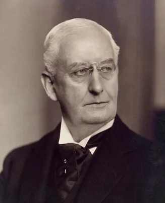 THOMSON, Sir St Clair (1859 – 1943)