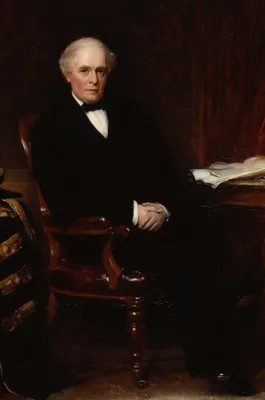 CORRIGAN, Sir Dominic John (1802 – 1880)