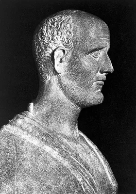 ASCLEPIADES OF BITHYNIA (ἈΣΚΛΗΠΙΆΔΗΣ) (-124 – -40)