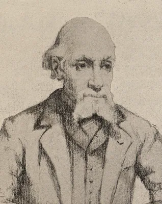 DUROZIEZ, Paul Louis (1826 – 1897)