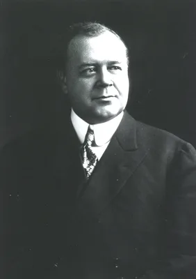JELLIFFE, Smith Ely (1866 – 1945)