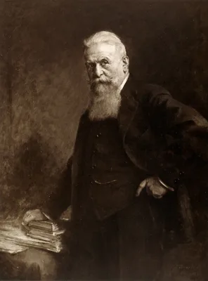 STEINACH, Eugen (1861 – 1944)
