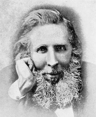 WILDE, Sir William Robert Wills (1815 – 1876)
