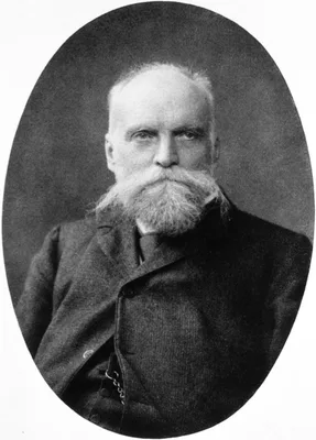 SCHWARTZE, Hermann Hugo Rudolf (1837 – 1910)