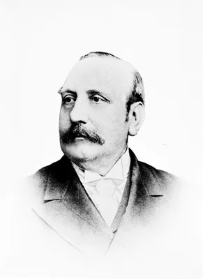 WATSON, Sir Patrick Heron (1832 – 1907)