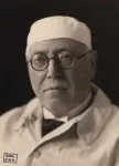 LAUBRY, Charles (1872 – 1960)