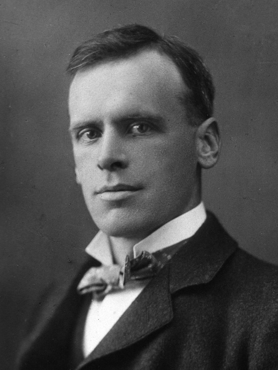 STARLING, Ernest Henry (1866 – 1927)