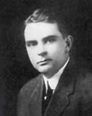 DANDY, Walter Edward (1886 – 1946)