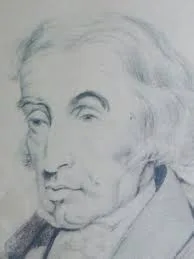 STOKES, Whitley (1763 – 1845)