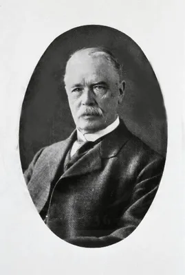 TRENDELENBURG, Friedrich (1844 – 1924)