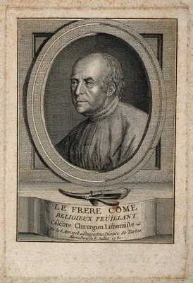 BASEILHAC, Jean (1703 – 1781)