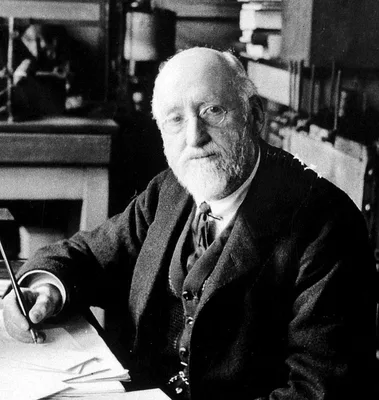 BAYLISS, Sir William Maddock (1860 – 1924)