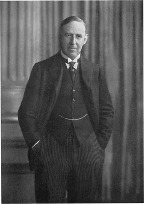 WILSON, Samuel Alexander Kinnier (1878 – 1937)
