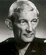 CUTLER, Elliott Carr (1888 – 1947)