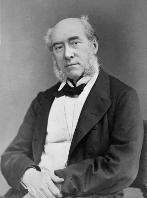 FERGUSSON, Sir William (1808 – 1877)