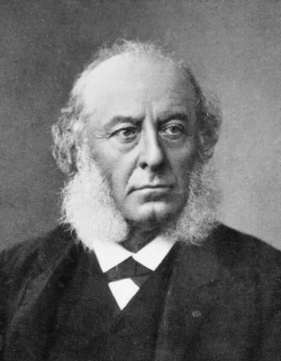 VERNEUIL, Aristide Auguste Stanislaus (1823 – 1895)