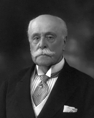 BENNETT, Sir William Henry (1852 – 1931)