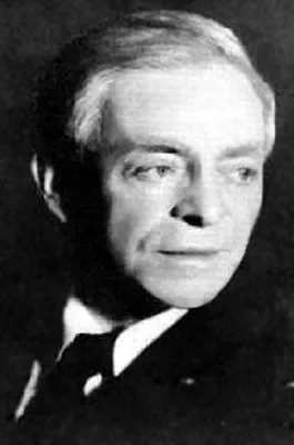 FUNK, Casimir (1884 – 1967)