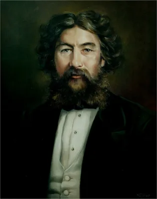 RYDYGIER, Ludwik (1850 – 1920)