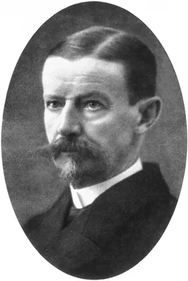 MADELUNG, Otto Wilhelm (1846 – 1926)