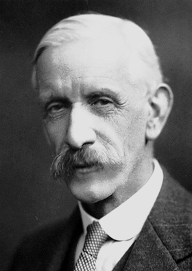 HOPKINS, Sir Frederick Gowland (1861 – 1947)