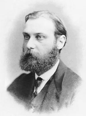 FLEMMING, Walther (1843 – 1905)