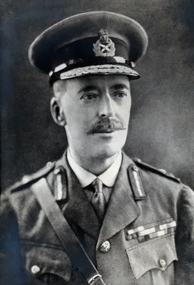 LEISHMAN, Sir William Boog (1865 – 1926)