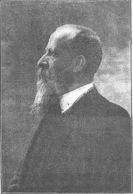 QUEYRAT, Louis Auguste (1856 – 1933)