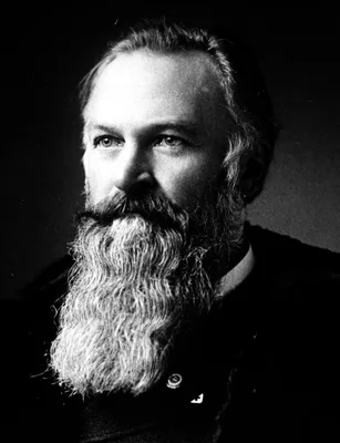 LORENZ, Adolf (1854 – 1946)