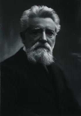 BIANCHI, Leonardo (1848 – 1919)