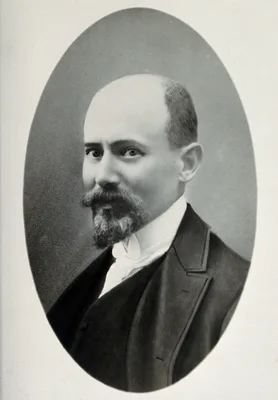 CODIVILLA, Alessandro (1861 – 1912)