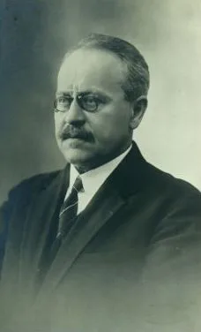 PUUSEPP, Ludvig Martinovich (Pussep or Pousep; Людвиг Мартынович Пуссеп) (1875 – 1942)