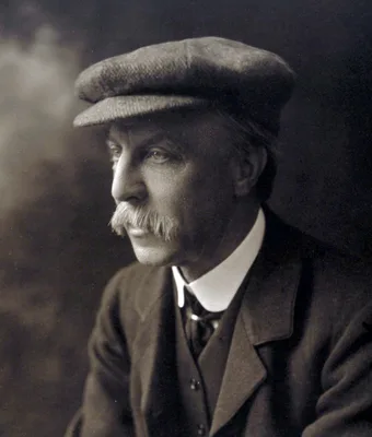 SHARPEY-SCHAFER, Sir Edward Albert (1850 – 1935)
