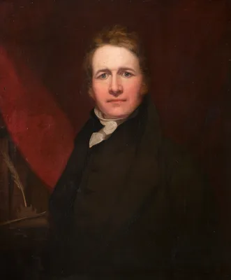 WATT, Robert (1774 – 1819)