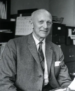 PENFIELD, Wilder Graves (1891 – 1976)