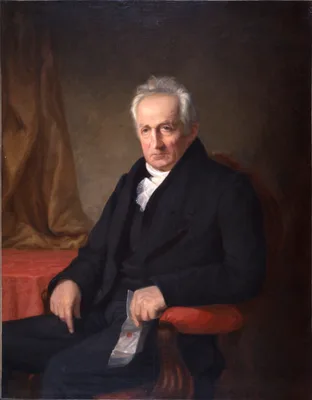 SMITH, Nathan (1762 – 1829)