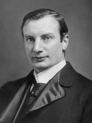 HAFFKINE, Waldemar Mordecai Wolff (1860 – 1930)