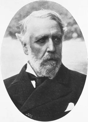 MACCORMAC, Sir William (1836 – 1901)