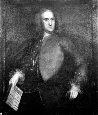 BATTIE, William (1703 – 1776)