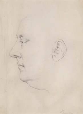 CHESELDEN, William (1688 – 1752)