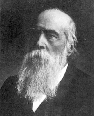 BUCKNILL, Sir John Charles (1817 – 1897)