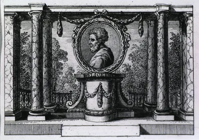 SALICETO, Guglielmo da [WILLIAM OF SALICETO] (1210 – 1277)