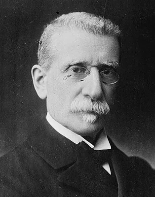 MARCHIAFAVA, Ettore (1847 – 1935)