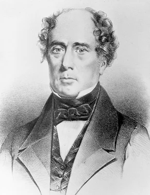 BALLINGALL, Sir George (1780 – 1855)