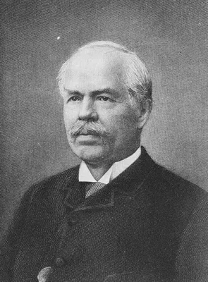 BOZEMAN, Nathan (1825 – 1905)