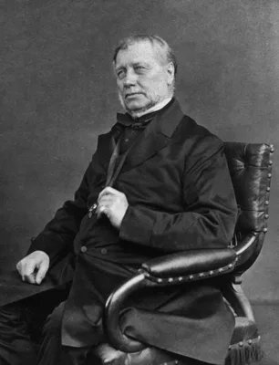 BARDSLEY, Sir James Lomax (1801 – 1876)