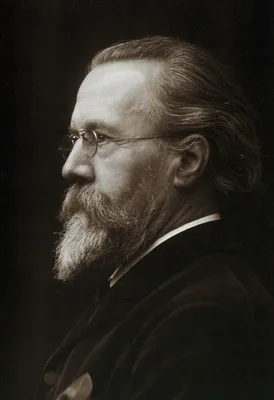 PLIMMER, Henry George (1856 – 1918)