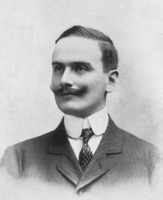 NEGRI, Adelchi (1876 – 1912)