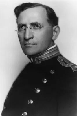 GOLDBERGER, Joseph (1874 – 1929)